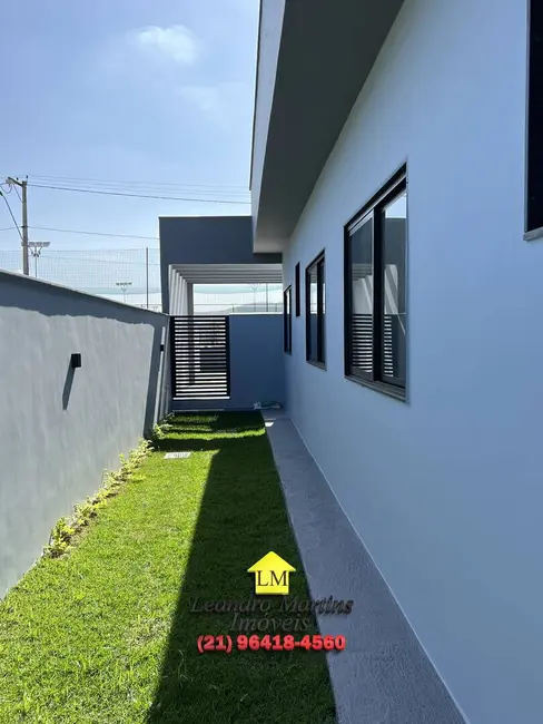 Foto 46 de Casa à venda, 423m2 em Marica - RJ
