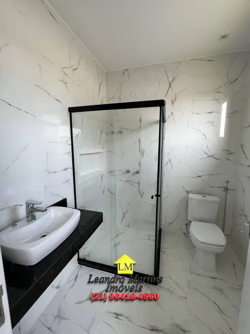 Foto 31 de Casa à venda, 423m2 em Marica - RJ