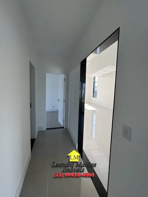 Foto 33 de Casa à venda, 423m2 em Marica - RJ