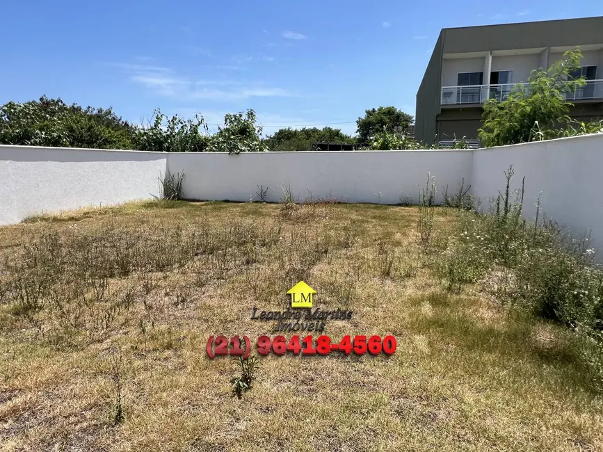 Foto 8 de Casa com 3 quartos à venda, 480m2 em Marica - RJ