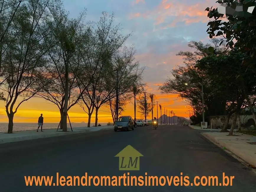 Foto 4 de Terreno / Lote à venda, 480m2 em Marica - RJ