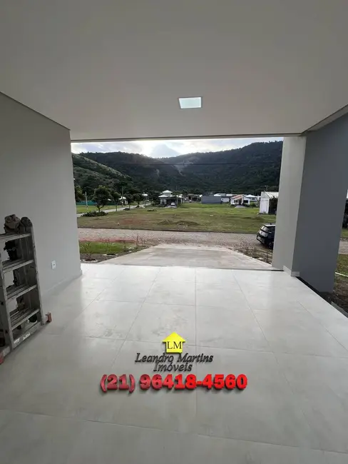 Foto 7 de Casa com 3 quartos à venda, 360m2 em Marica - RJ