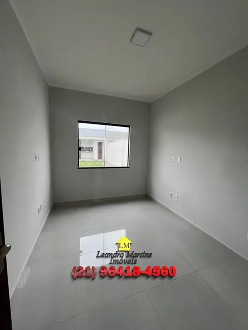 Foto 29 de Casa à venda, 220m2 em Marica - RJ