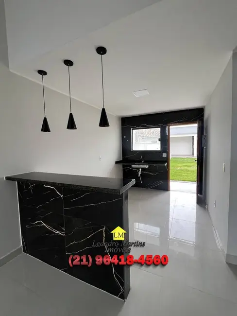 Foto 27 de Casa à venda, 220m2 em Marica - RJ