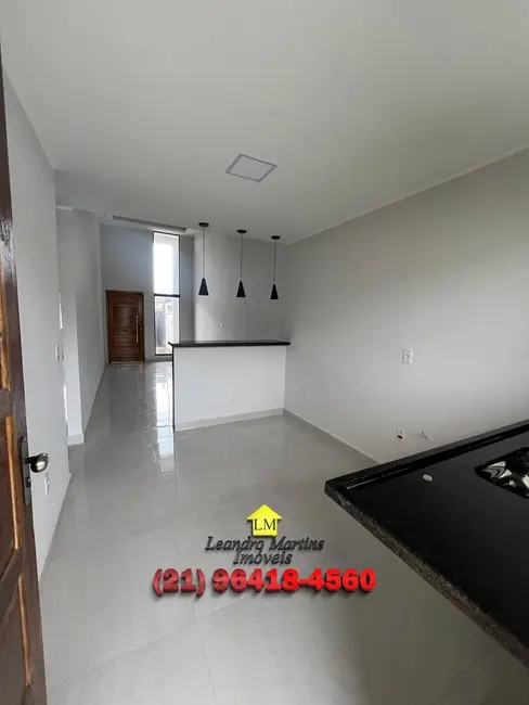 Foto 24 de Casa à venda, 220m2 em Marica - RJ