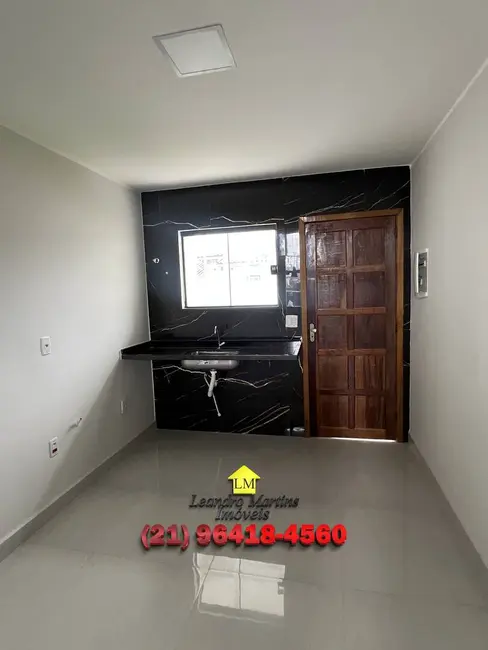 Foto 22 de Casa à venda, 220m2 em Marica - RJ