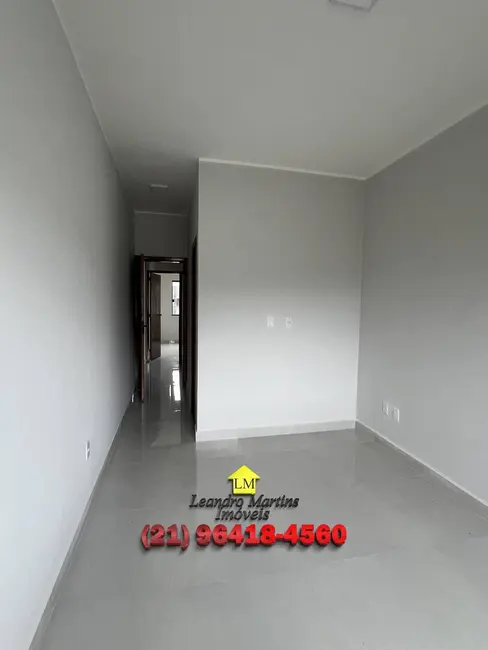 Foto 34 de Casa à venda, 220m2 em Marica - RJ