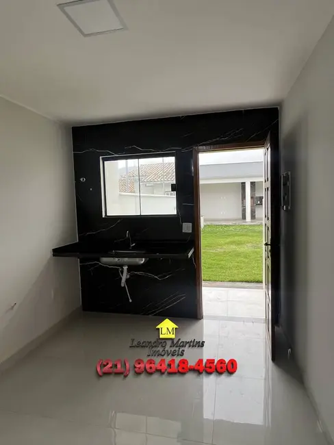 Foto 26 de Casa à venda, 220m2 em Marica - RJ