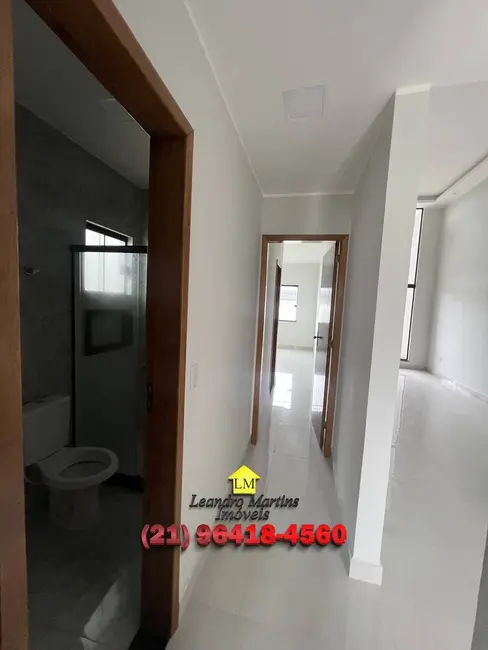 Foto 30 de Casa à venda, 220m2 em Marica - RJ