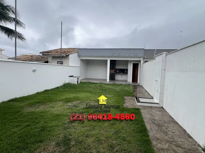 Casa à venda, 220m2 em Marica - RJ - imagem 5 Foto 5 de Casa à venda, 220m2 em Marica - RJ