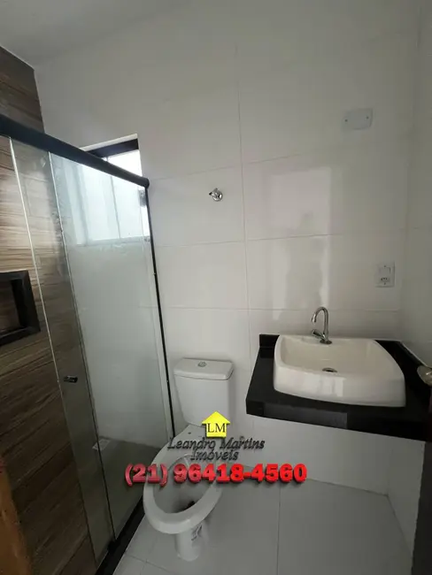 Foto 32 de Casa à venda, 220m2 em Marica - RJ