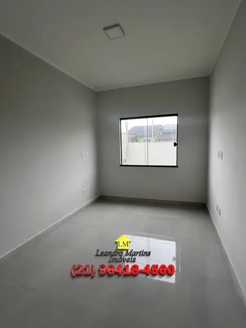 Foto 33 de Casa à venda, 220m2 em Marica - RJ