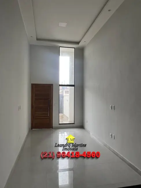 Foto 21 de Casa à venda, 220m2 em Marica - RJ