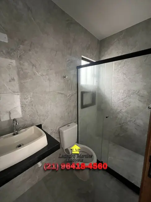 Foto 28 de Casa à venda, 220m2 em Marica - RJ