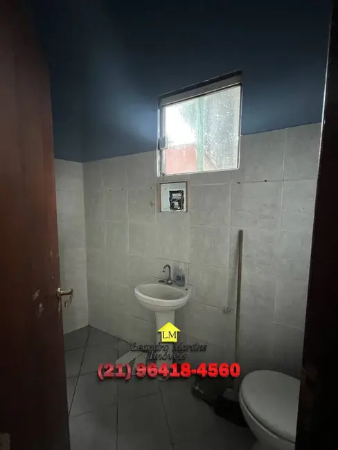 Foto 12 de Loja à venda em Marica - RJ