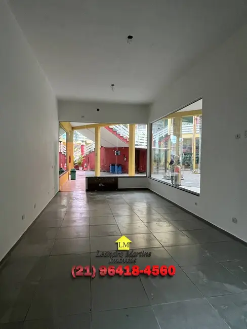 Foto 10 de Loja à venda em Marica - RJ