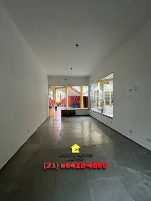 Foto 5 de Loja à venda em Marica - RJ