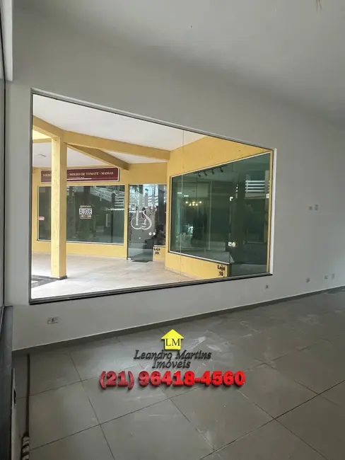 Foto 8 de Loja à venda em Marica - RJ