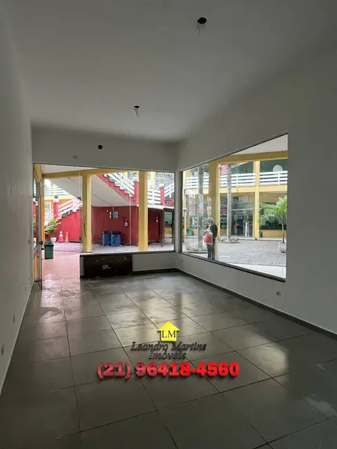 Foto 6 de Loja à venda em Marica - RJ