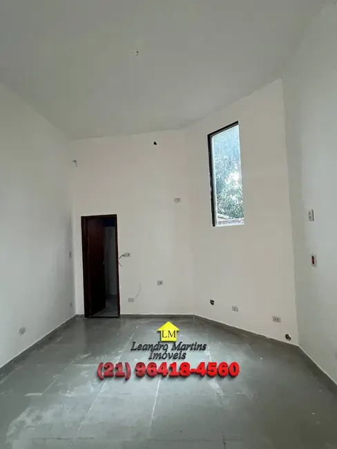 Foto 9 de Loja à venda em Marica - RJ