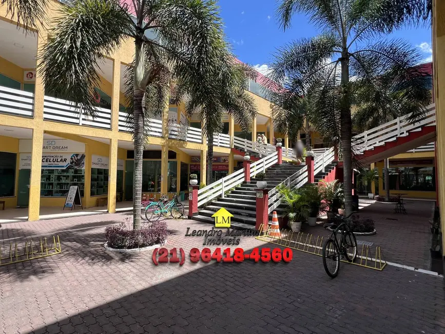 Foto 14 de Loja à venda em Marica - RJ