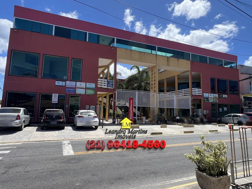 Foto 13 de Loja à venda em Marica - RJ