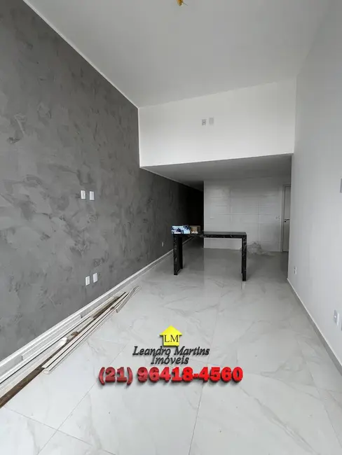 Casa com 3 quartos à venda, 240m2 em Marica - RJ - imagem 9 Foto 9 de Casa com 3 quartos à venda, 240m2 em Marica - RJ