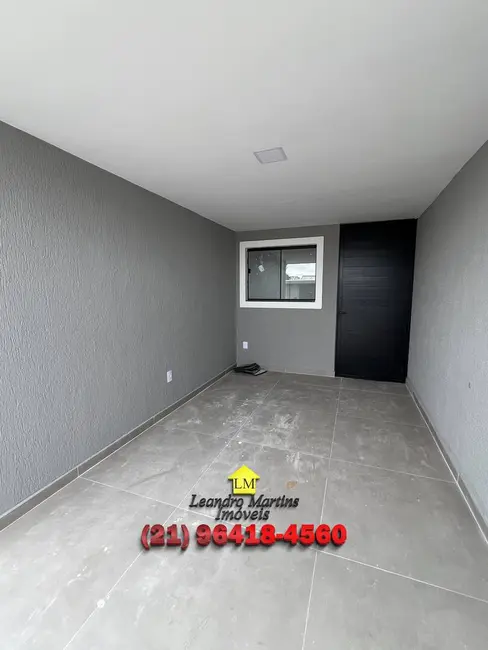 Casa com 3 quartos à venda, 240m2 em Marica - RJ - imagem 6 Foto 6 de Casa com 3 quartos à venda, 240m2 em Marica - RJ