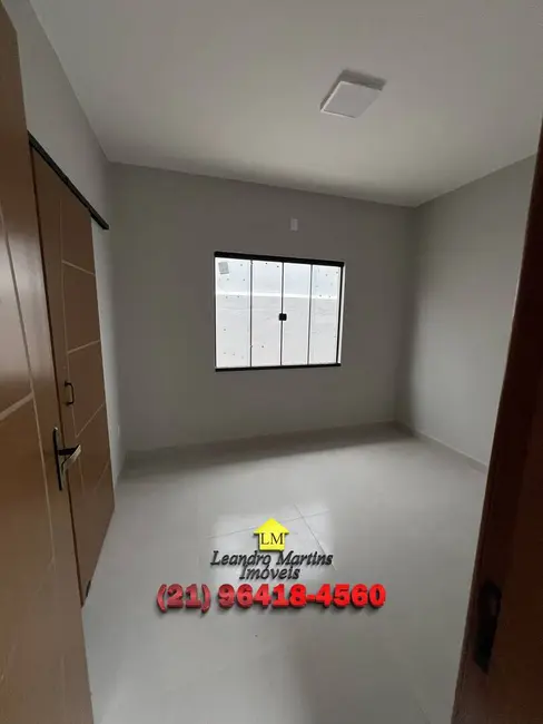 Foto 5 de Casa com 3 quartos à venda, 300m2 em Barroco (Itaipuaçu), Marica - RJ