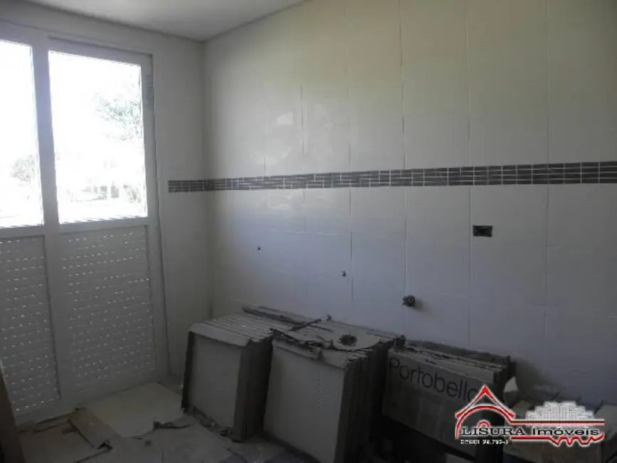 Foto 6 de Casa de Condomínio com 4 quartos à venda em Jardim São José, Jacarei - SP