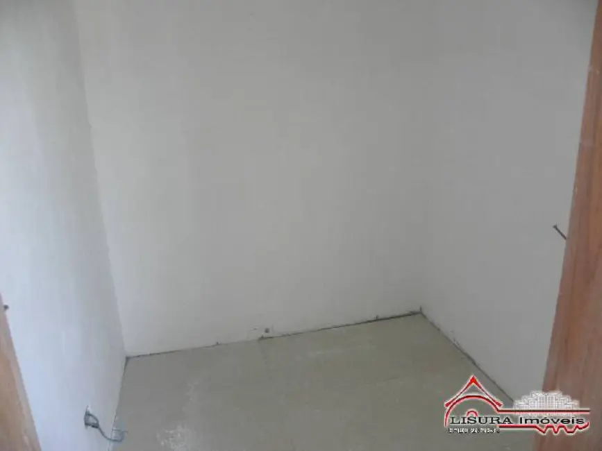 Foto 4 de Casa de Condomínio com 4 quartos à venda em Jardim São José, Jacarei - SP