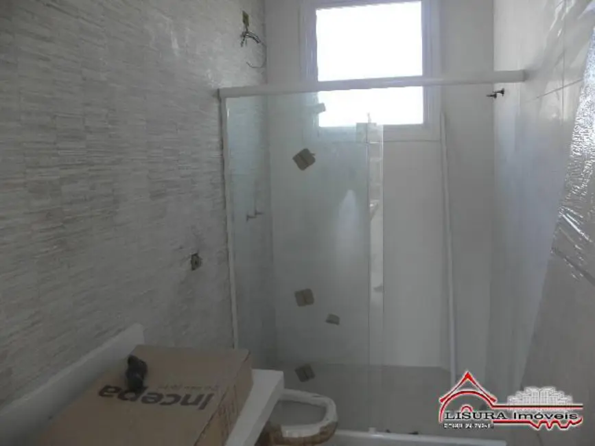 Foto 8 de Casa de Condomínio com 4 quartos à venda em Jardim São José, Jacarei - SP