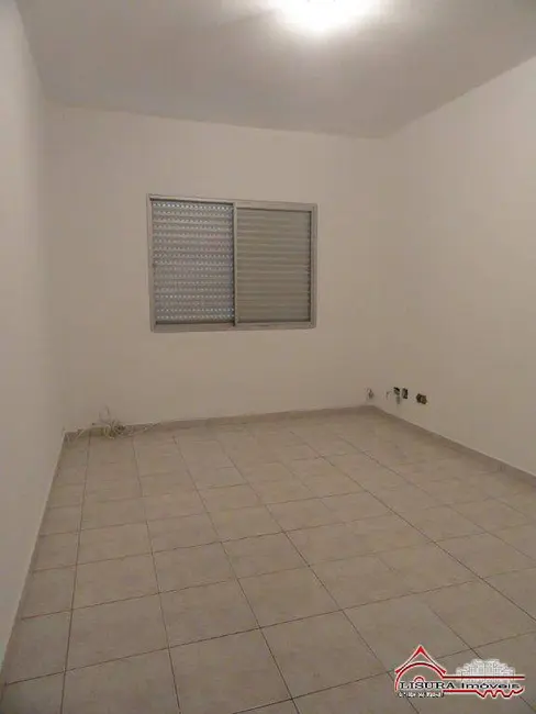 Foto 2 de Apartamento com 3 quartos à venda, 89m2 em Centro, Jacarei - SP