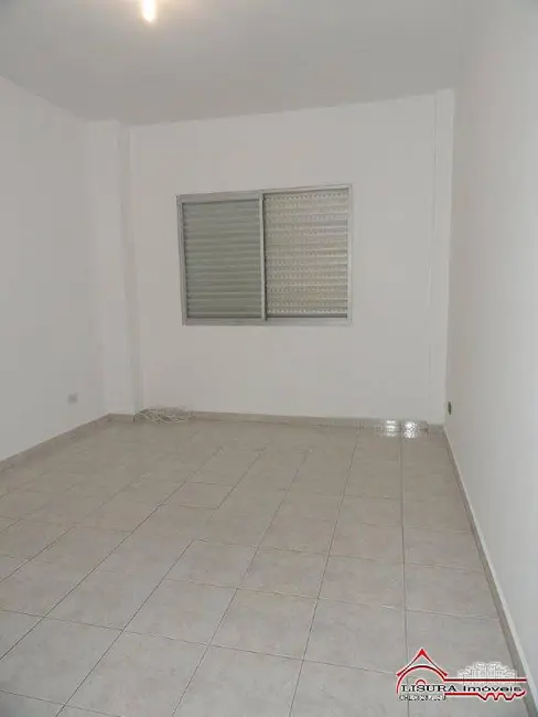 Foto 1 de Apartamento com 3 quartos à venda, 89m2 em Centro, Jacarei - SP