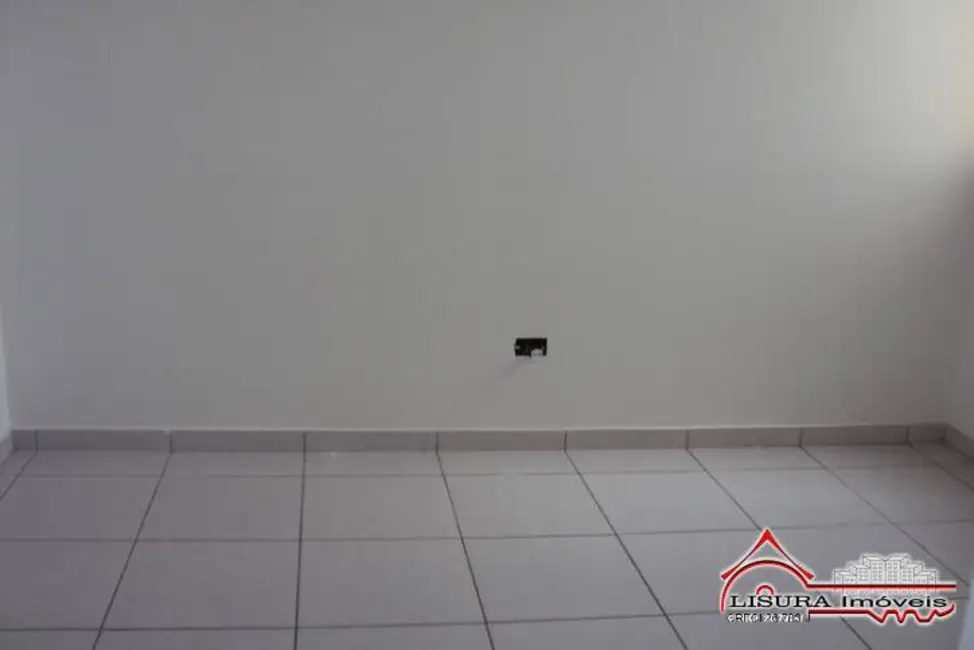 Foto 5 de Apartamento com 3 quartos à venda, 68m2 em Sao Jose Dos Campos - SP