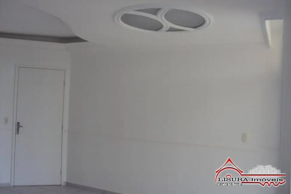 Foto 3 de Apartamento com 3 quartos à venda, 68m2 em Sao Jose Dos Campos - SP