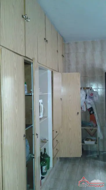 Foto 8 de Casa com 3 quartos à venda, 216m2 em Jardim das Oliveiras, Jacarei - SP