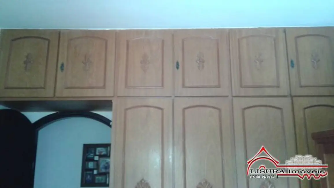 Foto 7 de Casa com 3 quartos à venda, 216m2 em Jardim das Oliveiras, Jacarei - SP