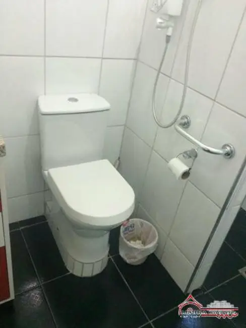 Foto 8 de Casa com 2 quartos à venda em Cidade Jardim, Jacarei - SP