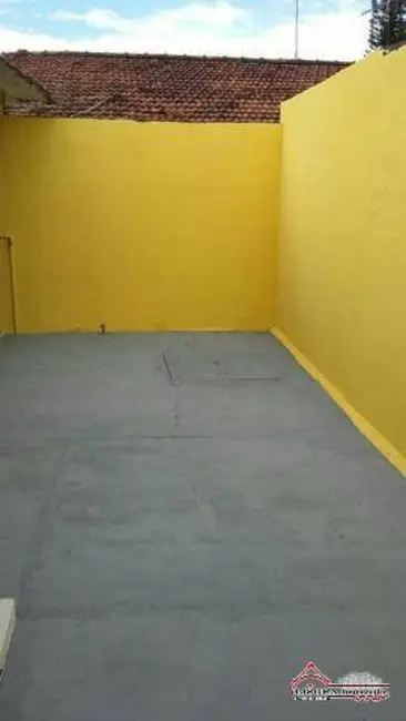 Foto 5 de Casa com 2 quartos à venda em Cidade Jardim, Jacarei - SP