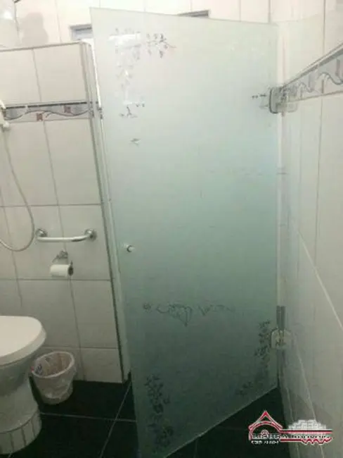 Foto 3 de Casa com 2 quartos à venda em Cidade Jardim, Jacarei - SP