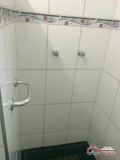 Foto 4 de Casa com 2 quartos à venda em Cidade Jardim, Jacarei - SP