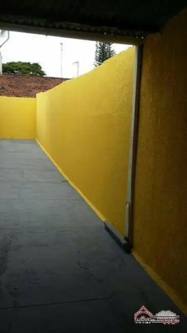Foto 6 de Casa com 2 quartos à venda em Cidade Jardim, Jacarei - SP
