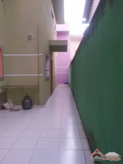 Foto 9 de Casa com 4 quartos à venda, 309m2 em Loteamento Villa Branca, Jacarei - SP