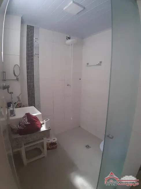 Foto 7 de Casa com 2 quartos à venda, 80m2 em Centro, Jacarei - SP