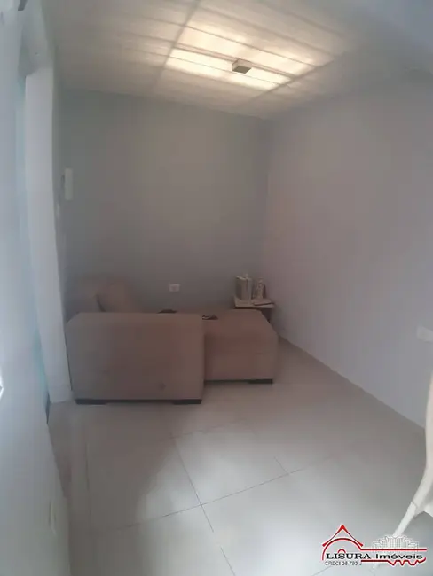 Foto 6 de Casa com 2 quartos à venda, 80m2 em Centro, Jacarei - SP