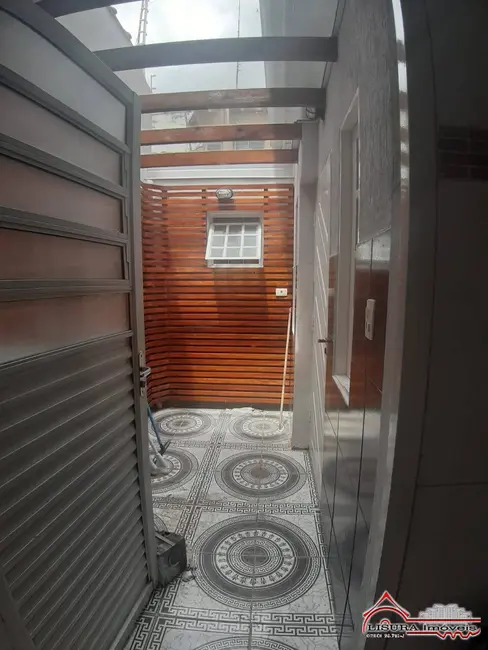 Foto 9 de Casa com 2 quartos à venda, 80m2 em Centro, Jacarei - SP