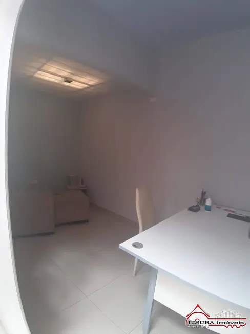 Foto 5 de Casa com 2 quartos à venda, 80m2 em Centro, Jacarei - SP