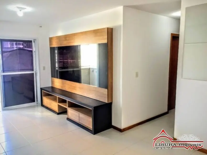 Foto 1 de Casa com 3 quartos à venda, 92m2 em Taubate - SP