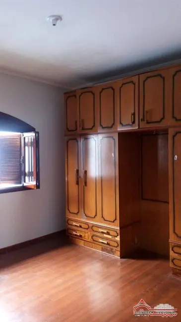 Foto 8 de Casa com 3 quartos à venda, 400m2 em Vila Aprazível, Jacarei - SP